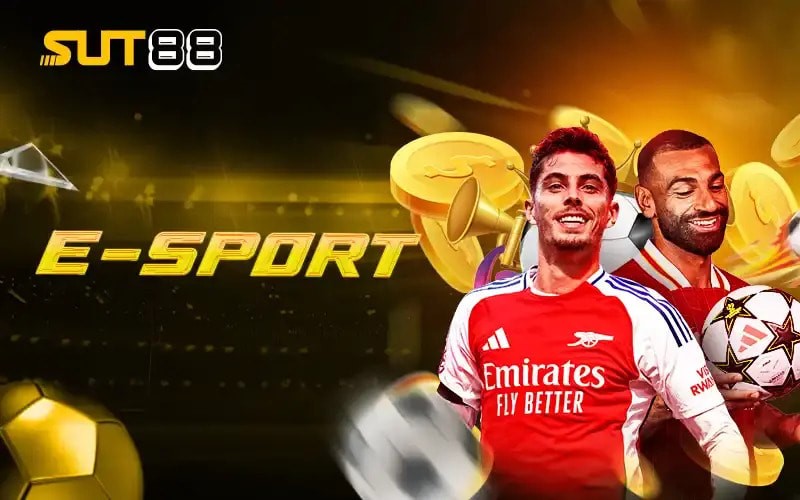 Trải nghiệm người dùng là ưu tiên hàng đầu